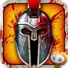 Blood and Glory icon