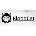 BloodCat icon