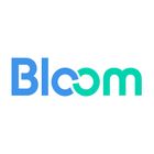 Bloom Analytics icon