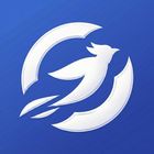 Bloom IA icon