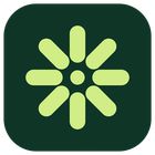 BloomGauge icon