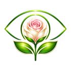 BloomsEye Studio icon
