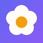 Bloomtime icon