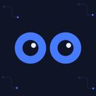Bloopbot icon