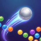 Bloopy Ball icon