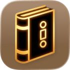 Bloox icon