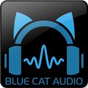 Blue Cat MB-7 Mixer icon