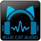 Blue Cat's Freeceiver icon
