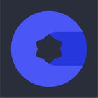 Blueberry AI icon
