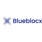 Blueblocx  icon