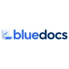 BlueDocs icon
