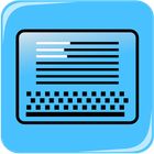 Blueduino Softkey Expander icon