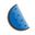 BlueMelon icon