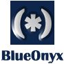 BlueOnyx Linux icon