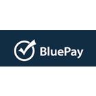 BluePay icon