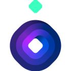 BluePear icon