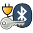 BlueProximity icon