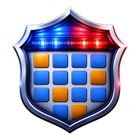 BlueShifts icon