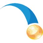 BlueSoleil icon