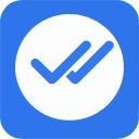 BlueTicks for Gmail icon