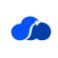 BlueVector AI icon