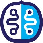 BlueWalnut Genius icon
