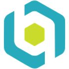 BluIQ Billing icon