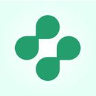 Blume Health icon