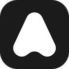 Blur Autoclicker icon