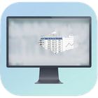 BlurSnap icon