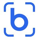 BlurTool icon