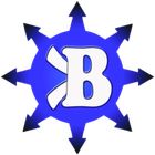 BluSpider icon