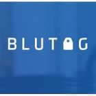 Blutag icon