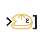 BM2 - Bun Process Manager icon