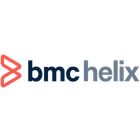 BMC Helix Operations Management icon