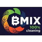 BMIX icon