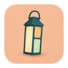 bmux icon