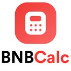 BNBCalc icon