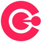 BnBDetector icon