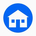 BnbDirect icon