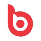 BnBGenius icon