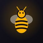 BnOS icon