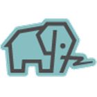bo.lt icon