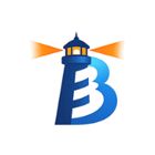 Board Beacon icon