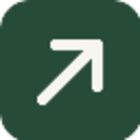 BoardEject icon