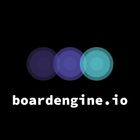 boardengine.io icon