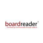 BoardReader icon