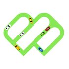 BoardSpy icon