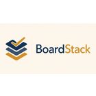 BoardStack icon