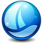 Boat Browser icon